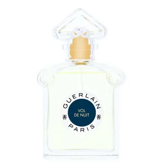 Guerlain Vol de Nuit Eau de Toilette Spray 75 ml