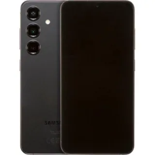 Samsung Galaxy S24 (256GB) onyx black