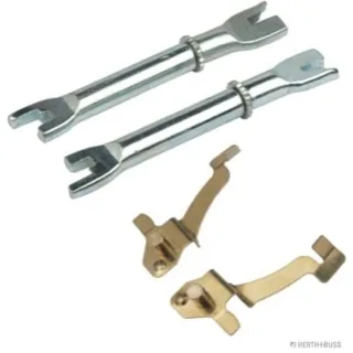 Jakoparts Nachsteller f?r Trommelbremse Hyundai Kia J3570501