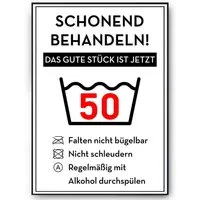 Tigerlino Poster Geburtstag Geschenk Urkunde Lustig Geburtstagskarte Deko Witzig Wäsche