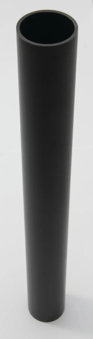 Variante