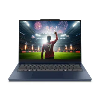 Lenovo IdeaPad 5 2-in-1 14IPH11 83UG | 83ug002age | Flip-Design - Intel Core Ultra 5 322