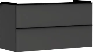 Hansgrohe Waschtischunterschrank Xelu Q 54036670