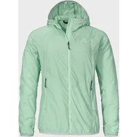 Schöffel Outdoorjacke Hiking Jacket Style Wutach WMS