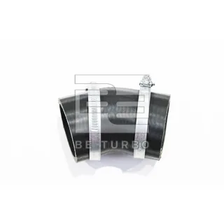 BE Turbo Ladeluftschlauch Ford Focus 1 1,8 700529