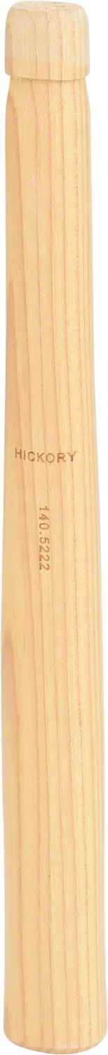 KS Tools Ersatzstiel, Hickory - 142.5313