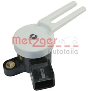 Metzger Pedalwegsensor f?r Kupplung Opel 0901198