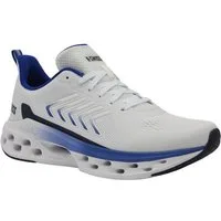 K-Swiss MELROSE TUBES LITE Sneaker