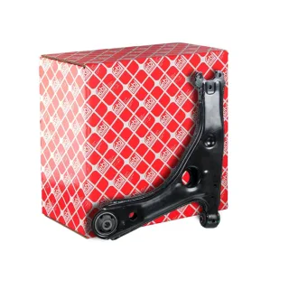 Febi Querlenker vorne rechts Seat Toledo VW Corrado Golf Vento 09531