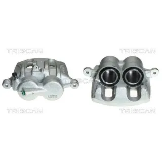 Triscan Bremssattel vorne rechts Mercedes Viano Vito