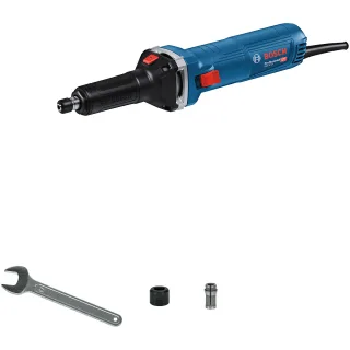 Bosch Geradschleifer GGS 30 LS - 06012B5020