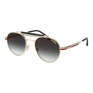 Carrera Sonnenbrille CARRERA 381/S W3JD6 52