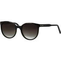 Marc O'Polo Sonnenbrille Marc O'Polo EYEWEAR Sonnenbrille
