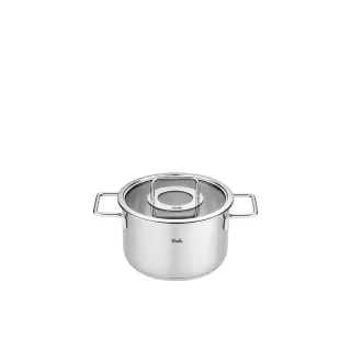 Kochtopf Fissler PURE COLLECTION