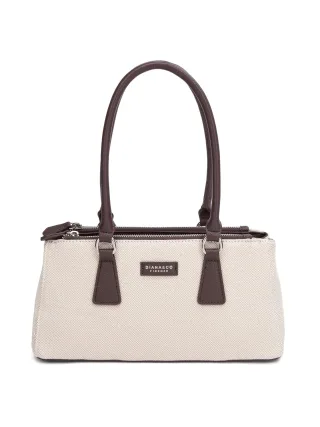 Diana&Co Handtasche Women