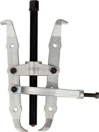 KS Tools Universal-Abzieher 2-armig mit Spannbügel - 620.5503