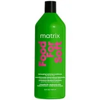 MATRIX Haarspülung Matrix Food For Soft Conditioner 1000ml