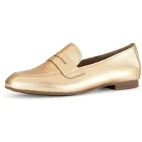 Gabor Slipper