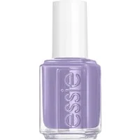 essie Nagellack, für farbintensive und ultra-starke Nägel, natürliche Inhaltsstoffe