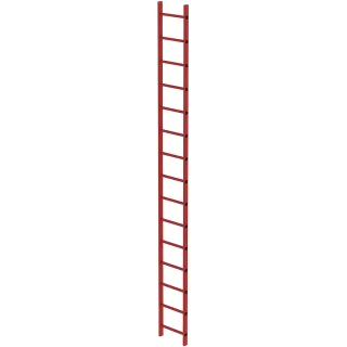 Munk Schachtleiter GFK 400mm Lichte Weite - 064115