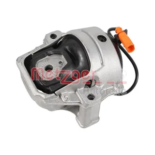 Metzger Motorlager Audi A4 A5 Q5 3,0