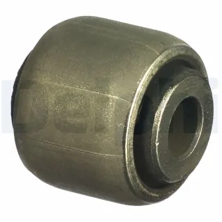 Delphi Querlenkerlager Ford Galaxy S-Max TD1112W