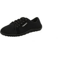 Leguano Aktiv Outdoorschuh