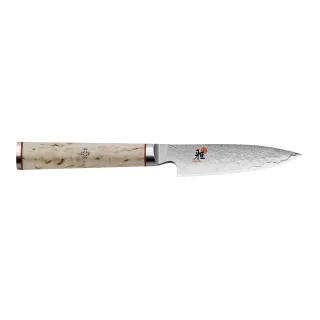 MIYABI BIRCHWOOD 5000MCD Shotoh 9 cm, Birke