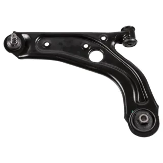 Febi Querlenker links Fiat 500 1,4