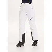 WHISTLER Skihose Fairway mit wasser- und winddichter Funktionsmembran