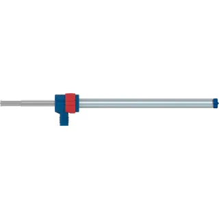 Bosch EXPERT SDS Max Saugbohrer PP - 2608901801