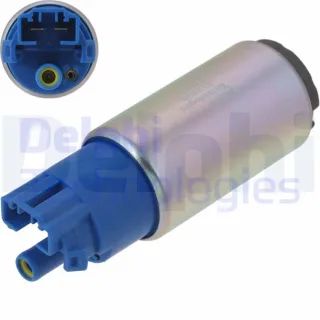 Delphi Kraftstoffpumpe Toyota Prius 1,5