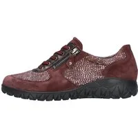 Waldläufer Schnürschuh