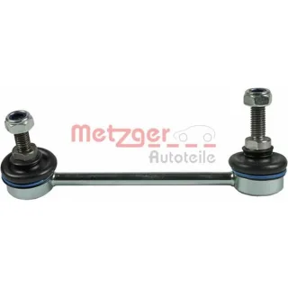 Metzger Stabilisator hinten Mini 53064014