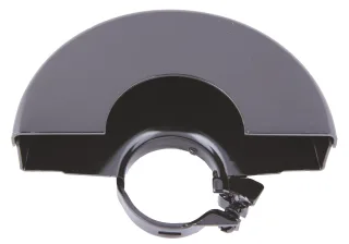 Makita Schutzhaube 125mm Trennen - 122911-0