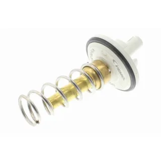 Vemo Thermostat Audi Seat Skoda VW V15-99-2039
