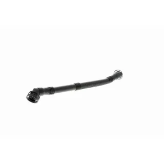 Vaico Schlauch f?r Kurbelgeh?useentl?ftung BMW 3er 5er 7er Z3 2,8
