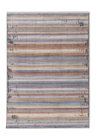 160 x 230 cm