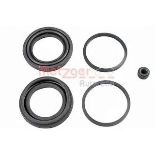 Metzger Bremssattel-Reparatursatz vorne Ford Mercedes VW Volvo