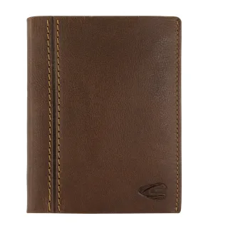 camel active bags - BILBAO cognac