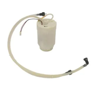 Hueco Kraftstoff-F?rdereinheit Audi Q7 VW Touareg 133477