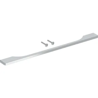 Geberit Griff für WTU 244769001