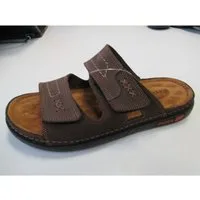Rohde Pantolette