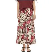 s.Oliver Culotte