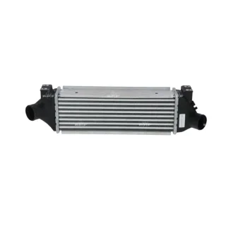 NRF Ladeluftk?hler Ford Transit 2,0 TDCi 30259