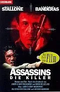 Assassins