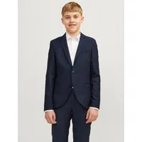 Jack & Jones Junior Sakko JPRSOLARIS BLAZER NOOS JNR