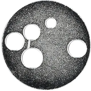 KS Tools Dichtung - 515.3356-R031P