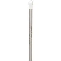 Fliesenbohrer CYL-9 SoftCeramic, Ø 5mm Länge 70mm
