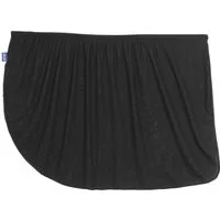 Chicco Autosonnenschutz Universal Sonnenschutz, 5,5 x 13,5 cm, für Autotür